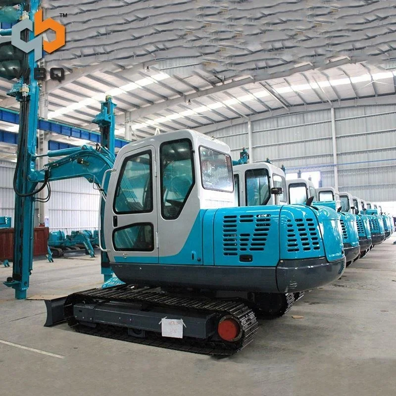 Factory-Low-Price-Guaranteed-Spiral-Hydraulic-Piling.jpg