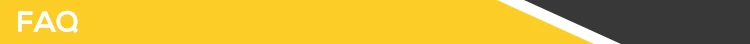 FAQ.jpg