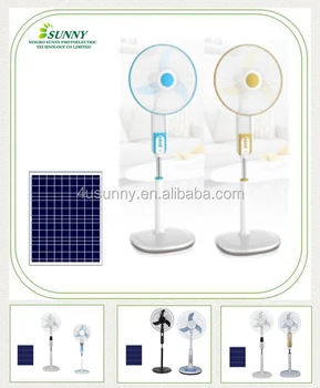 China Manufacturing Solar Power Fans Bldc Stand Fans Rechargeable Ceiling Fans Buy Solar Stand Fan Battery Powered Ceiling Fan Dc Motor Ceiling Fan