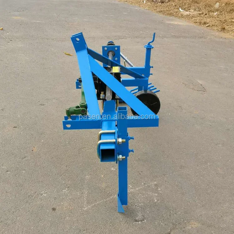 Spinach Harvesting Machine,Coriander Harvester Machine,Allium