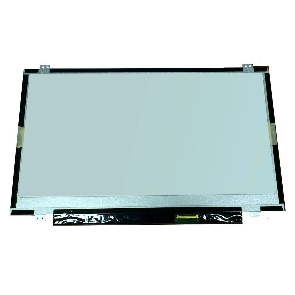 vostro 3400 screen