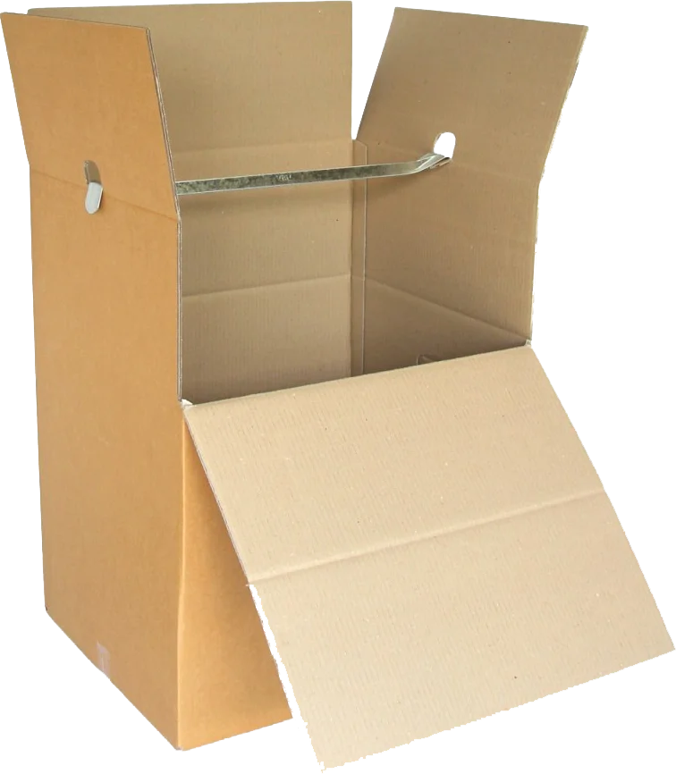 Kotak Kardus Bergerak Rumah Baju Buy Pakaian Kotak Kardus Kotak Karton Bergelombang Bergerak Kotak Product On Alibaba Com