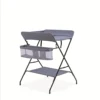 nursery dresser changer combo infant changing table dresser madison changing table