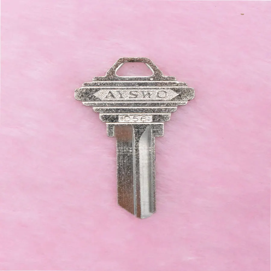 Factory Lock Universal Lock Key Multi Keys Buy Lock Universal Key