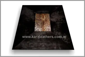 Cowhides Rugs Animal Print Leopard Buy Cowhides Rugs Product
