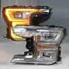 /product-detail/new-arrival-led-headlight-for-ford-for-raptor-f150-2015-2017-yz-flowing-tuning-light-62217489683.html