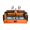 Intelligent Advertising Color - Changing Shell Channel Letter 3D Printer T5