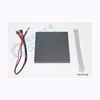 Long Life Span Outdoor P5 LED Module