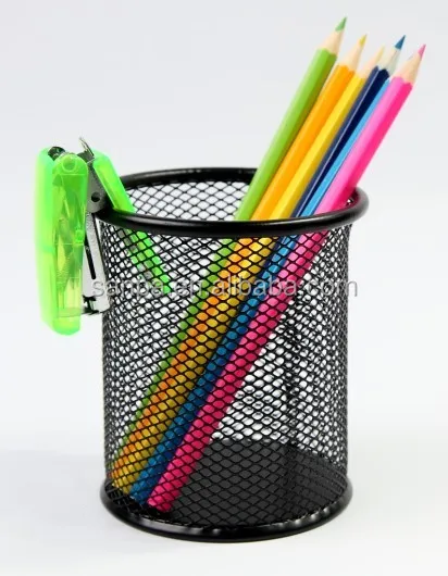 pen holder 681003.jpg