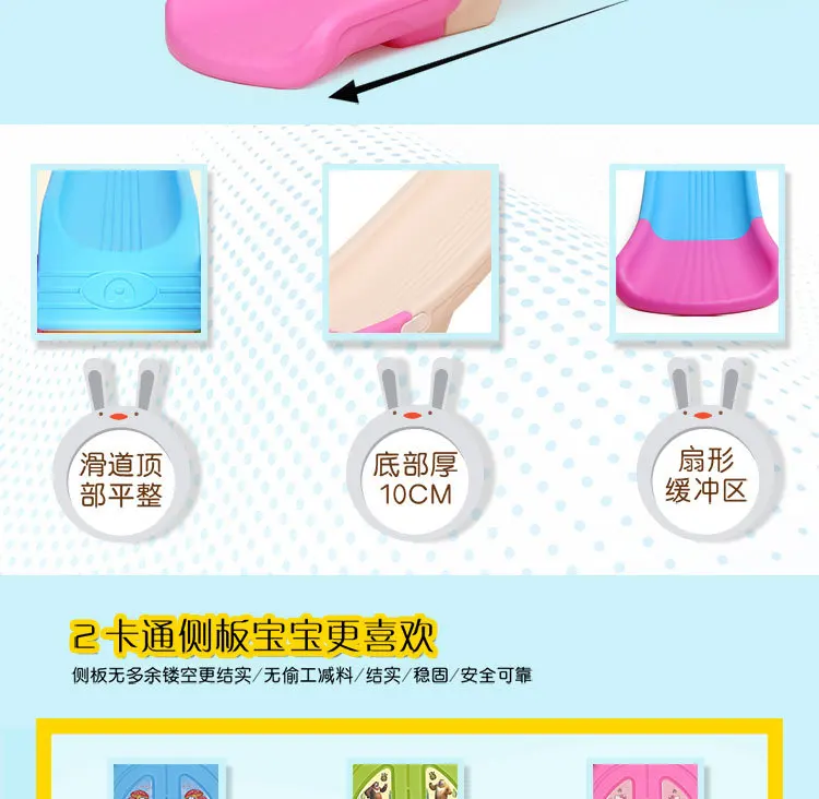 706.jpg