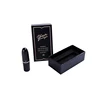 Customized Professional custom cosmetic packaging boxes