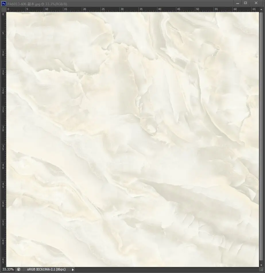 Granite Floor Tiles Price Philippines Buy Granite Tiles Granite