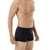 Natural Feelings Mens Pants Boxers gentleman Underwear Trunks Mens Boxers