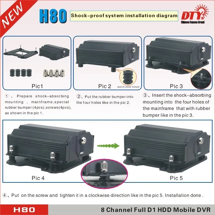 H80-10.JPG