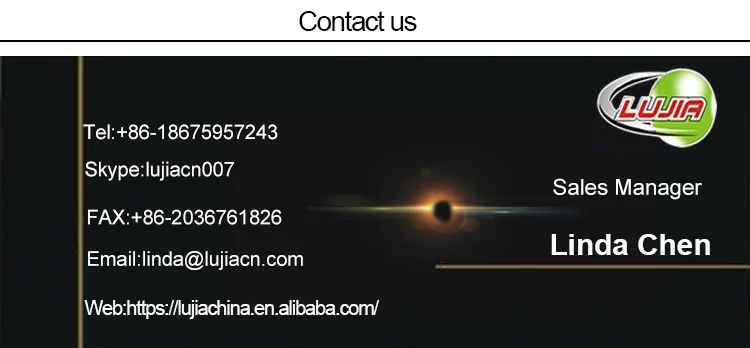 namecard.png