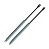 gas lift springs, pneumatic gas spring, gas pressure spring (With Thrusting Force)