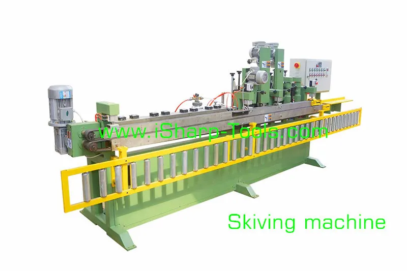 Coated Abrasive Machine / Roller Press For Wide Belts Buy Roller Press,Roller Press For Sale