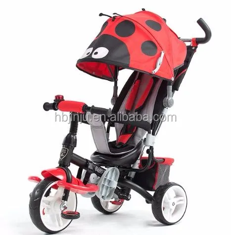 baby carriage umbrella