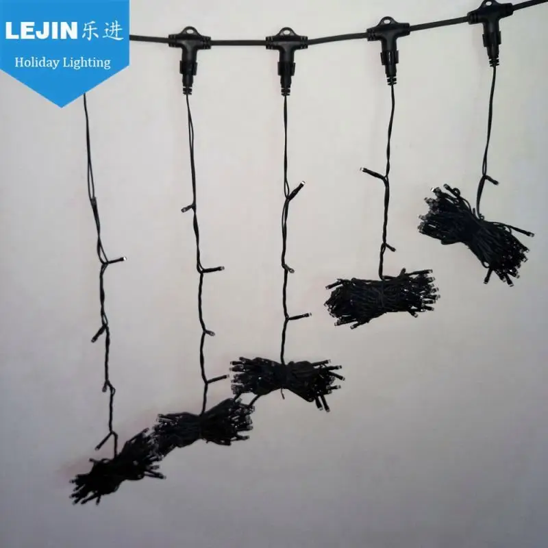 06e5612311c0463c867b7481aef29ad4_4