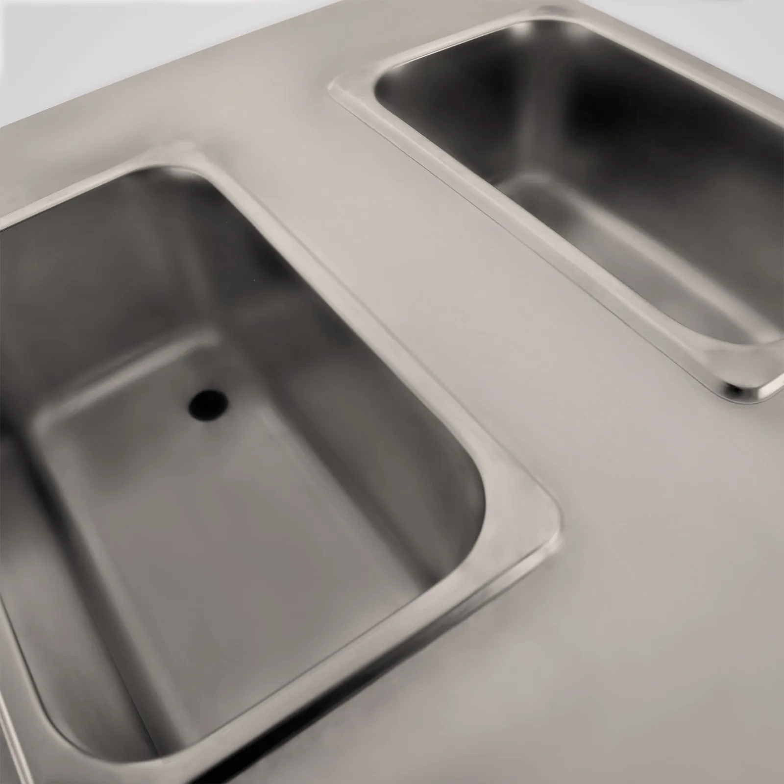 Factory Price 18l/h Ice Cream Machine /ice Cream Machine Small Buy