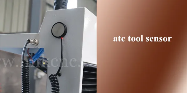 LINK cnc engraving router for advertising LXG1212 for sign ,acrylic board advertisement