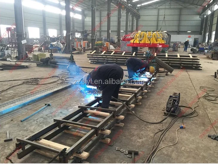 Indoor Playground Equipment Zoo Train Amusement Park Toys Rides.png