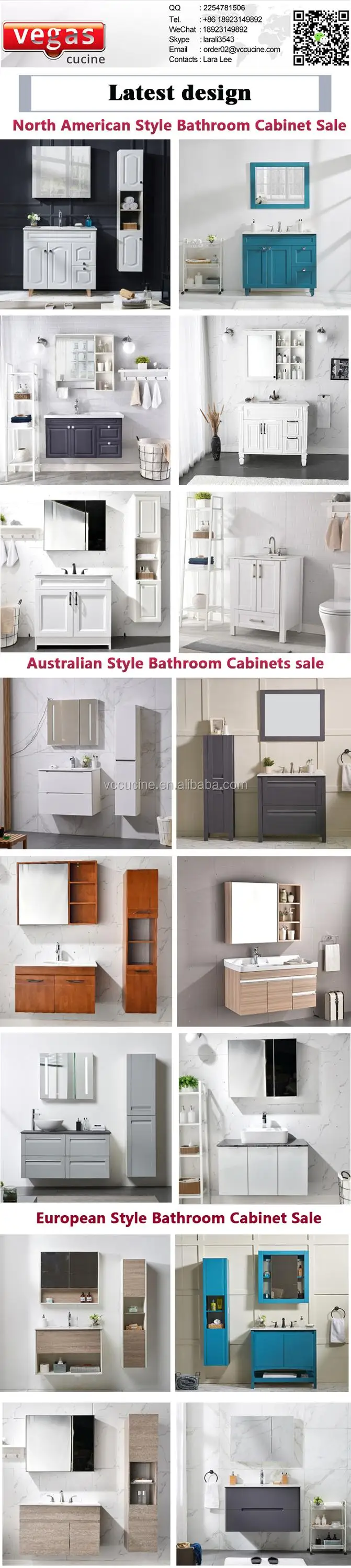 American Shaker Style Pvc Wash Basin Modular Bathroom Basin Cabinet Buy Bathroom Basin Cabinet Bathroom Wash Basin Cabinets Wash Basin Bathroom Cabinet Product On Alibaba Com