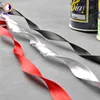 Polyester printed bias tape/double fold bias tape