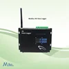 Modbus 4G industrial solar panel system Data Logger