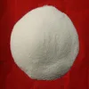 PVC Processing Aid ACR-401, pvc additives, chemical agent