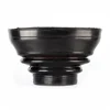 Convenient transmission nonstandard rubber shift boots for car