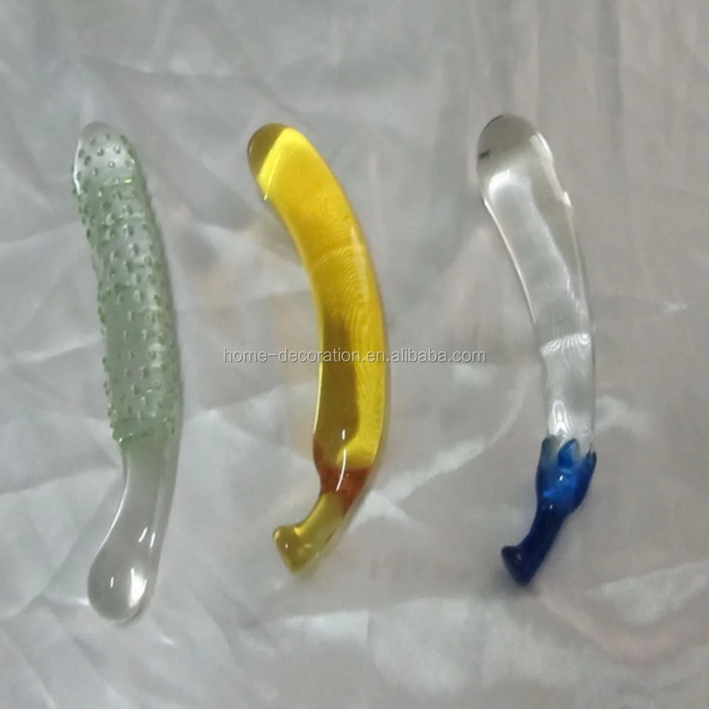 Anal Vintage Porn When Was The Dildo Invented