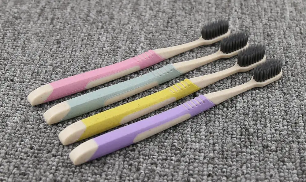 k666-toothbrush-details (2).JPG