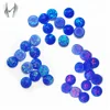 Different colors of opal we sale in different shapes