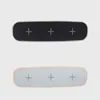 3 in 1 Wireless Charger Charging Pad for iPhone X/8/8 Plus Samsung Galaxy S8/S8+/S7/S7 edge/ 6 edge+/Note 8, Other Devices MK416