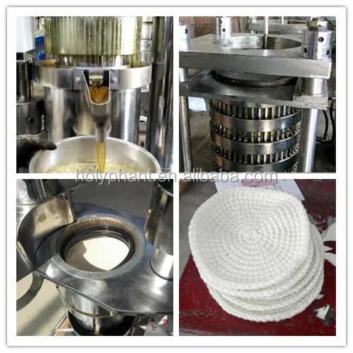 sesame oil making machine (1).jpg