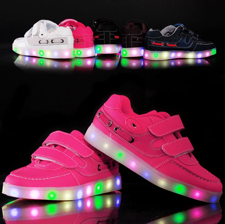zapatillas adidas con luces zapatillas adidas con luces