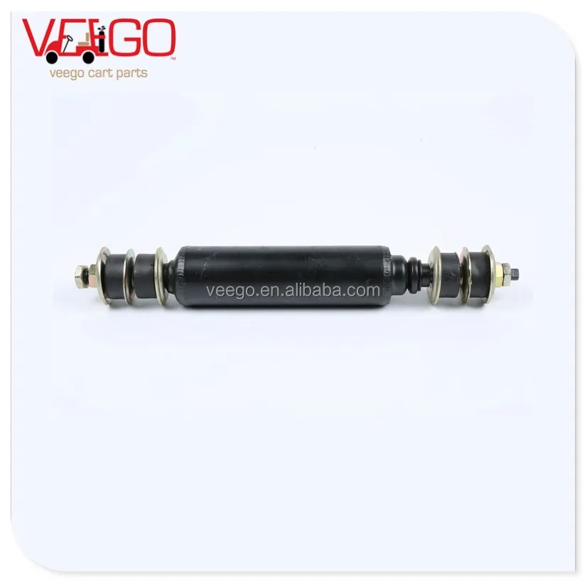 front-shock-absorber-for-club-car