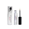 MAXLASH eyelash enhancer oem natural revitalash conditioner