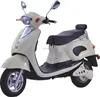 /product-detail/vespa-1500w-2000w-electric-scooter-moped-motorcycle-with-removeable-detachable-portable-lithium-battery-eec-60294817070.html