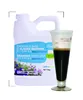 /product-detail/chemical-algae-fertilizer-used-on-rice-vegetables-fruits-60289974039.html