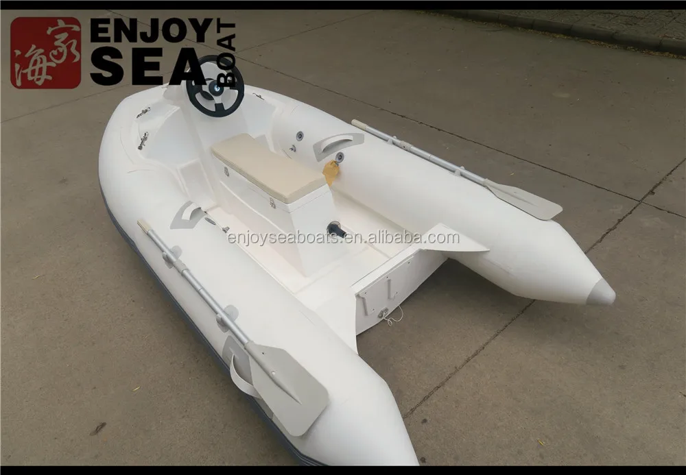 RIB-330 motorboat  (30)
