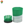 PBT Plastic Fiber Cylinder Brush Filament