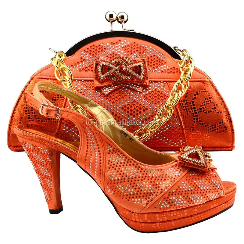 hand made custom shoes