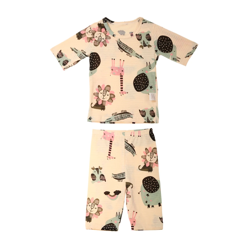 Mom Baby Pajamas Organic Cotton Baby Pajamas Baby Pajamas Buy Baby