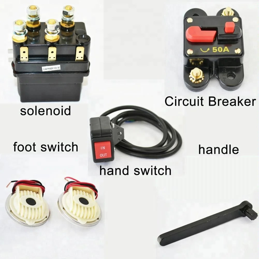 12v Anchor Windlass Dc Vertical Windlass For Din766 Chain Buy Boat