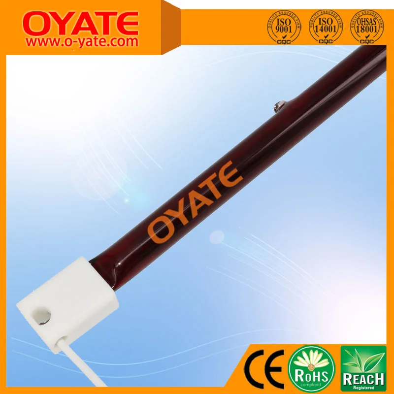 Led Bathroom Heat Lamp battery powered heat lamp, battery powered heat lamp suppliers and Led Bathroom Heat Lamp battery powered heat lamp, battery powered heat lamp suppliers and