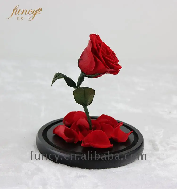 home decoration pieces