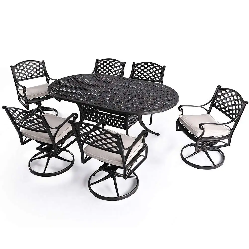 Cheap Patio Bar Set With Swivel Chairs Find Patio Bar Set With