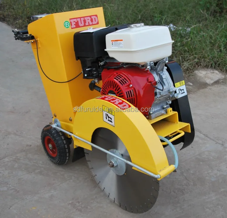 concrete cutter FQG-400.jpg